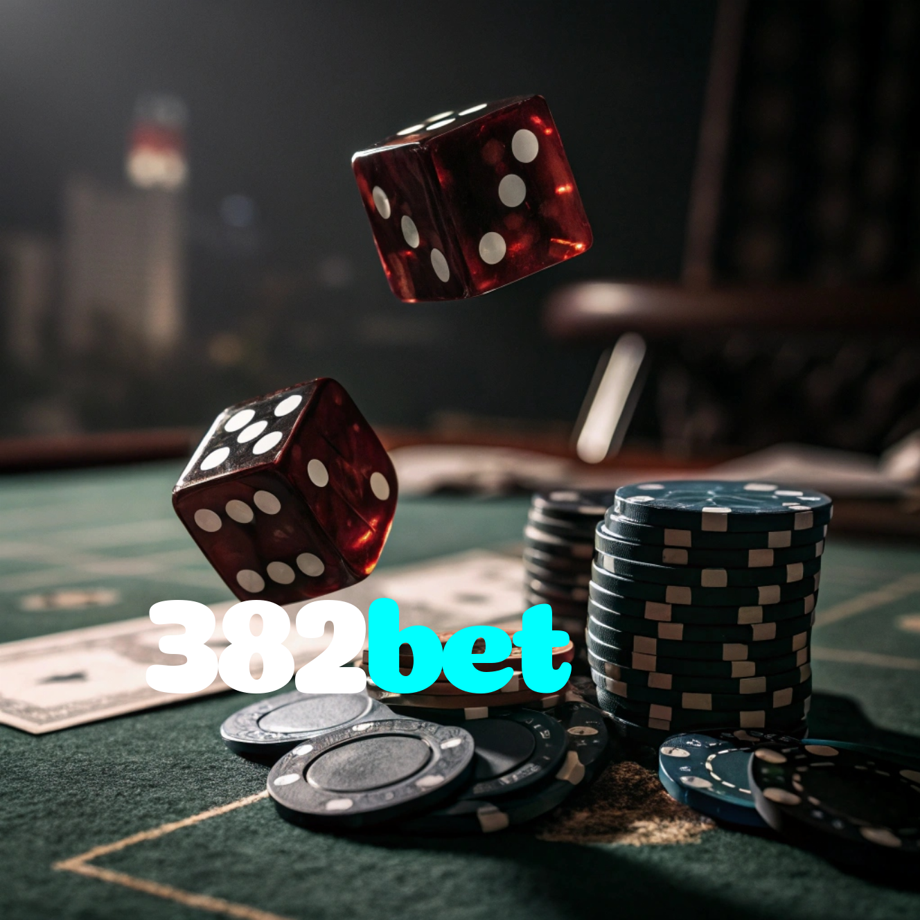 382bet