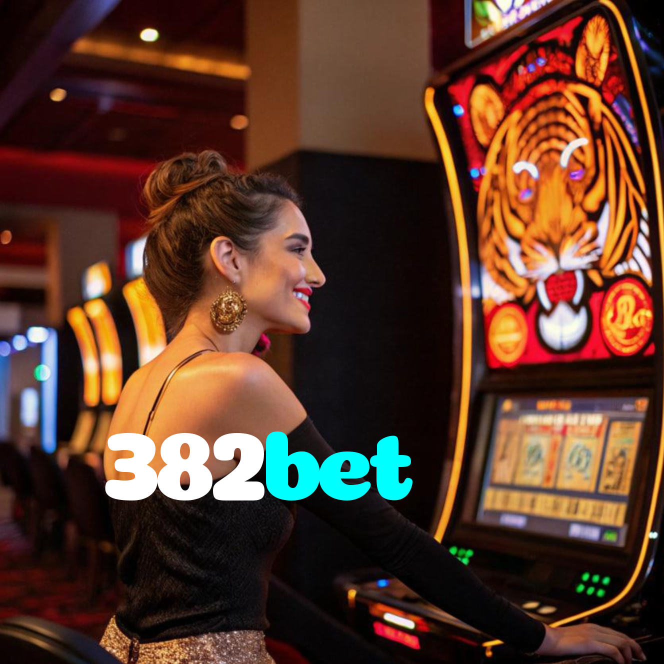 382bet