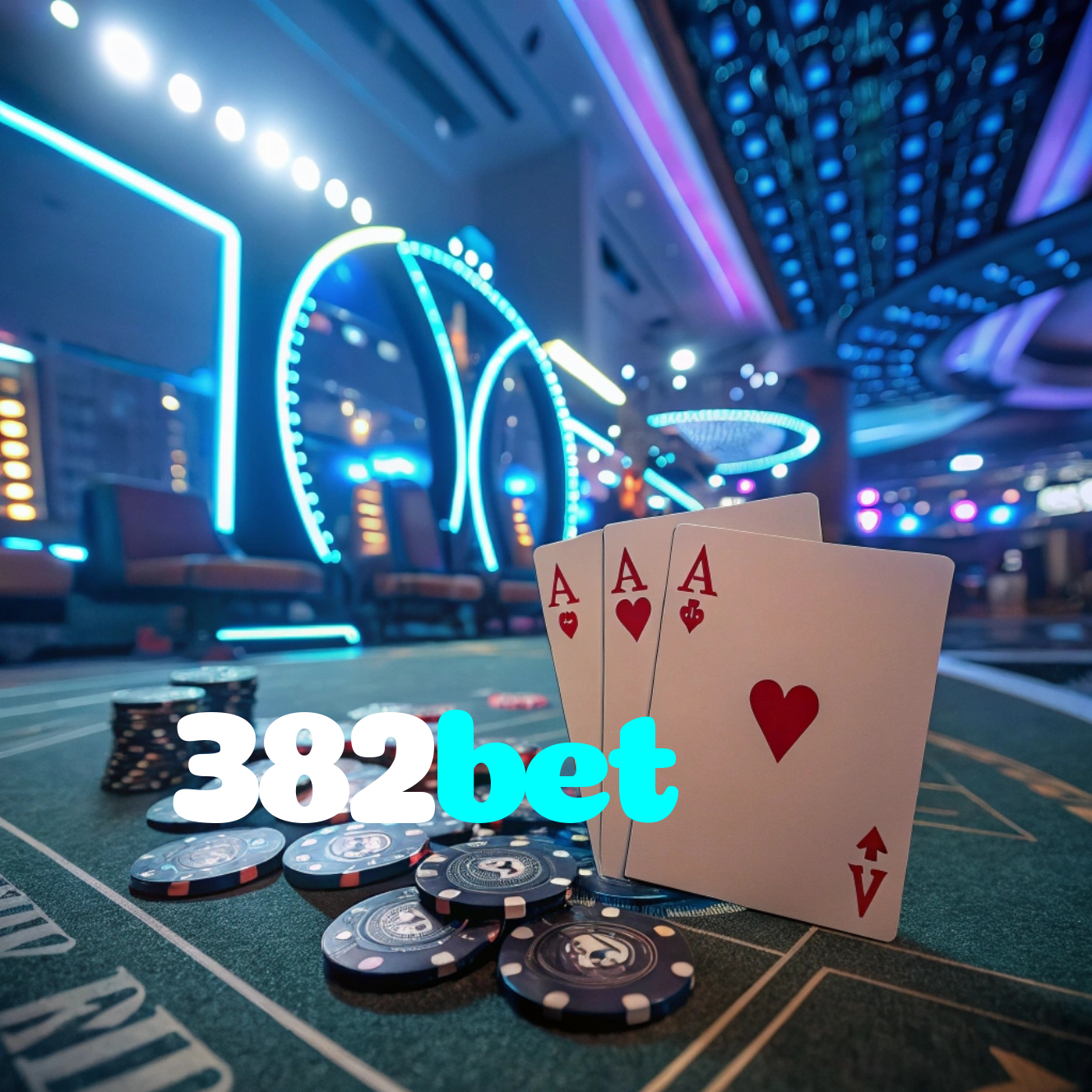 382bet