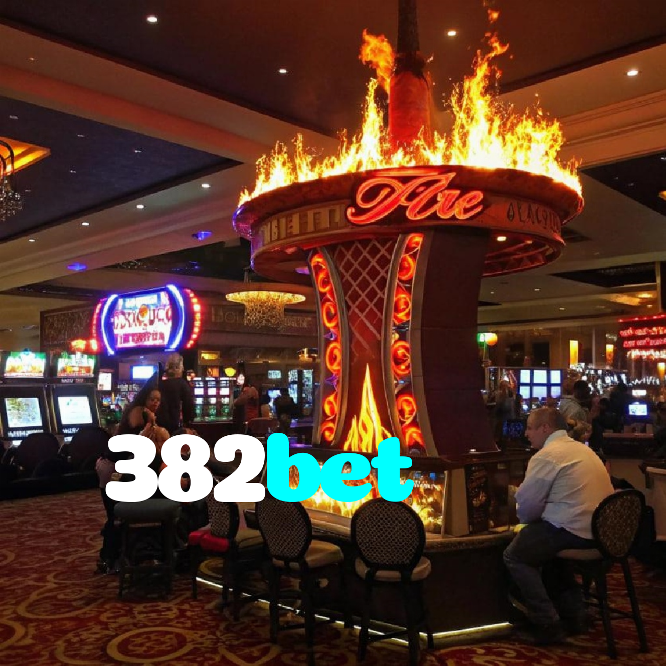 382bet