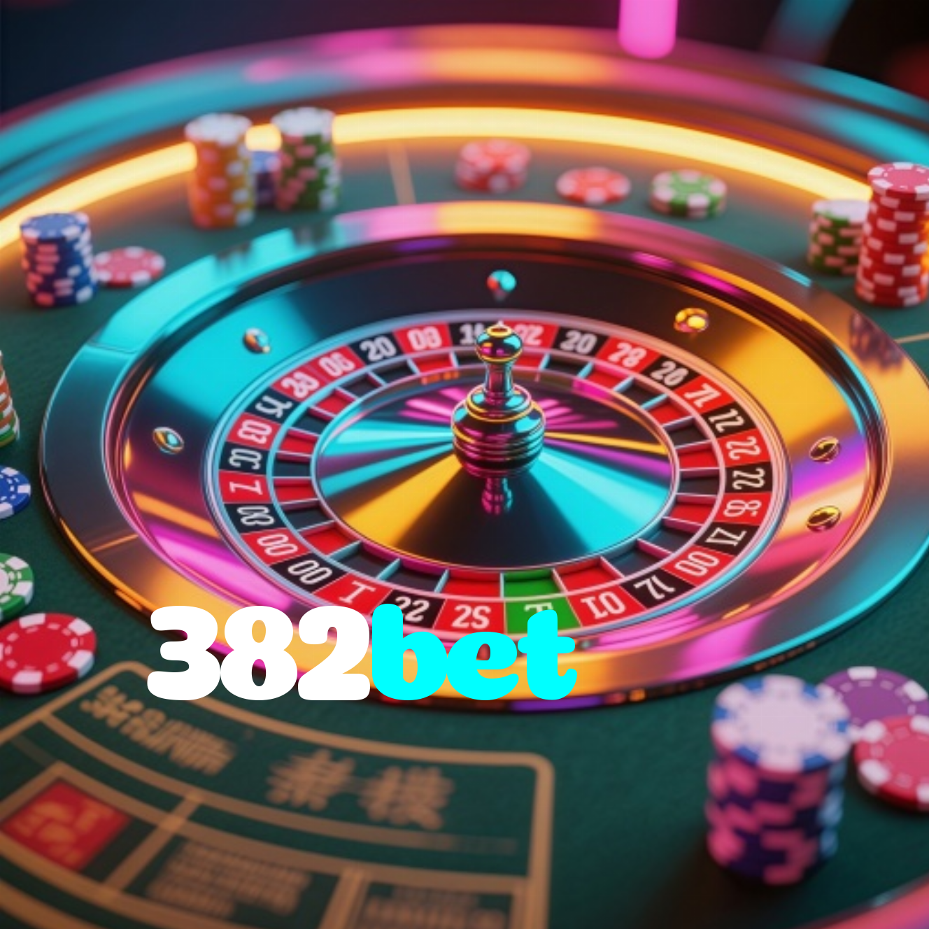 382bet