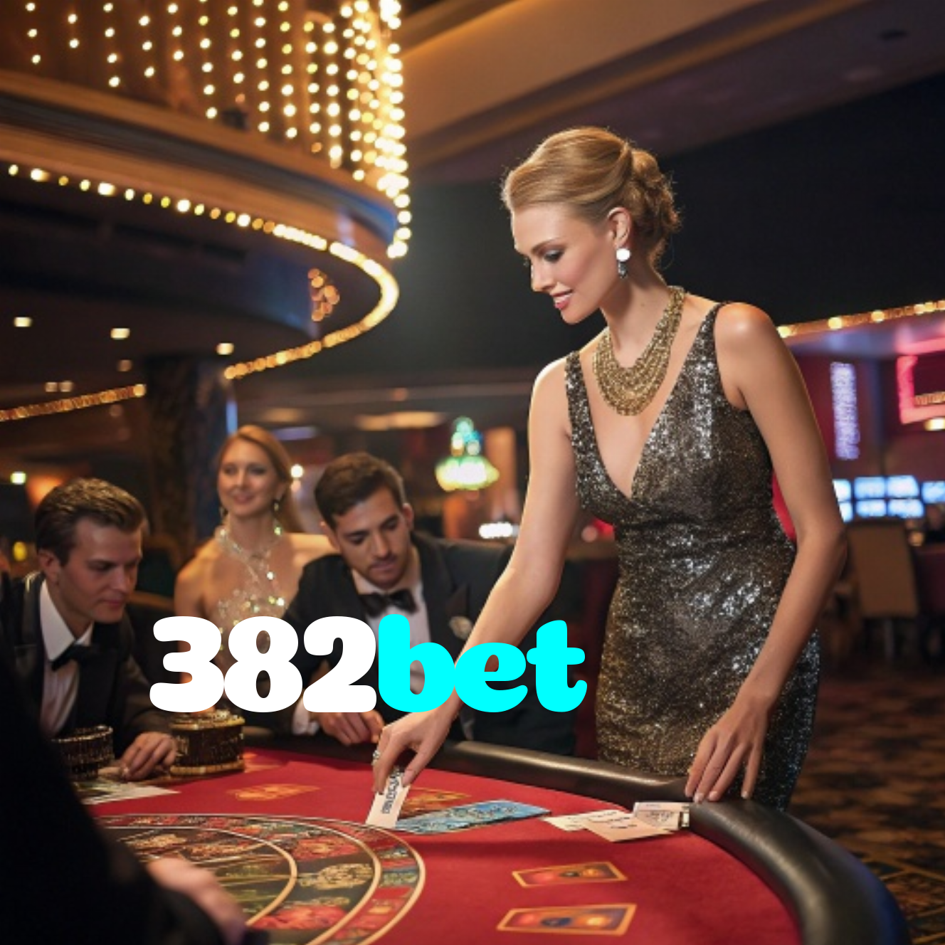 382bet