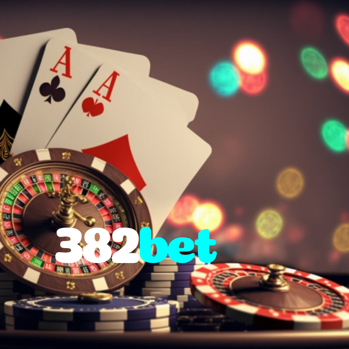 382bet