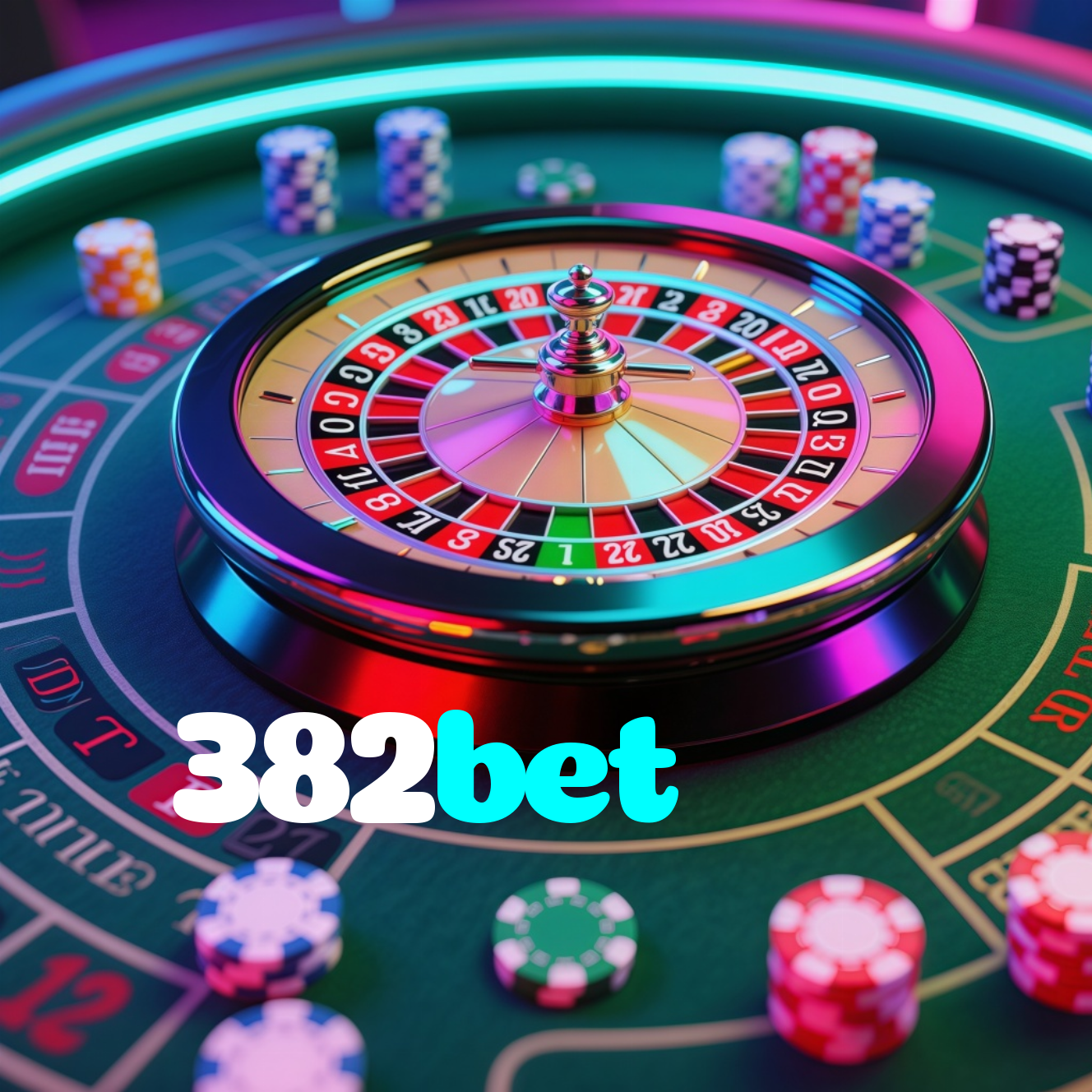 382bet
