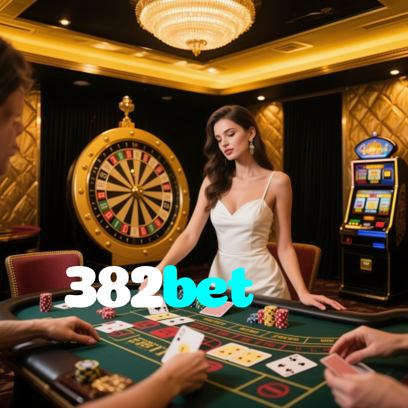 382bet