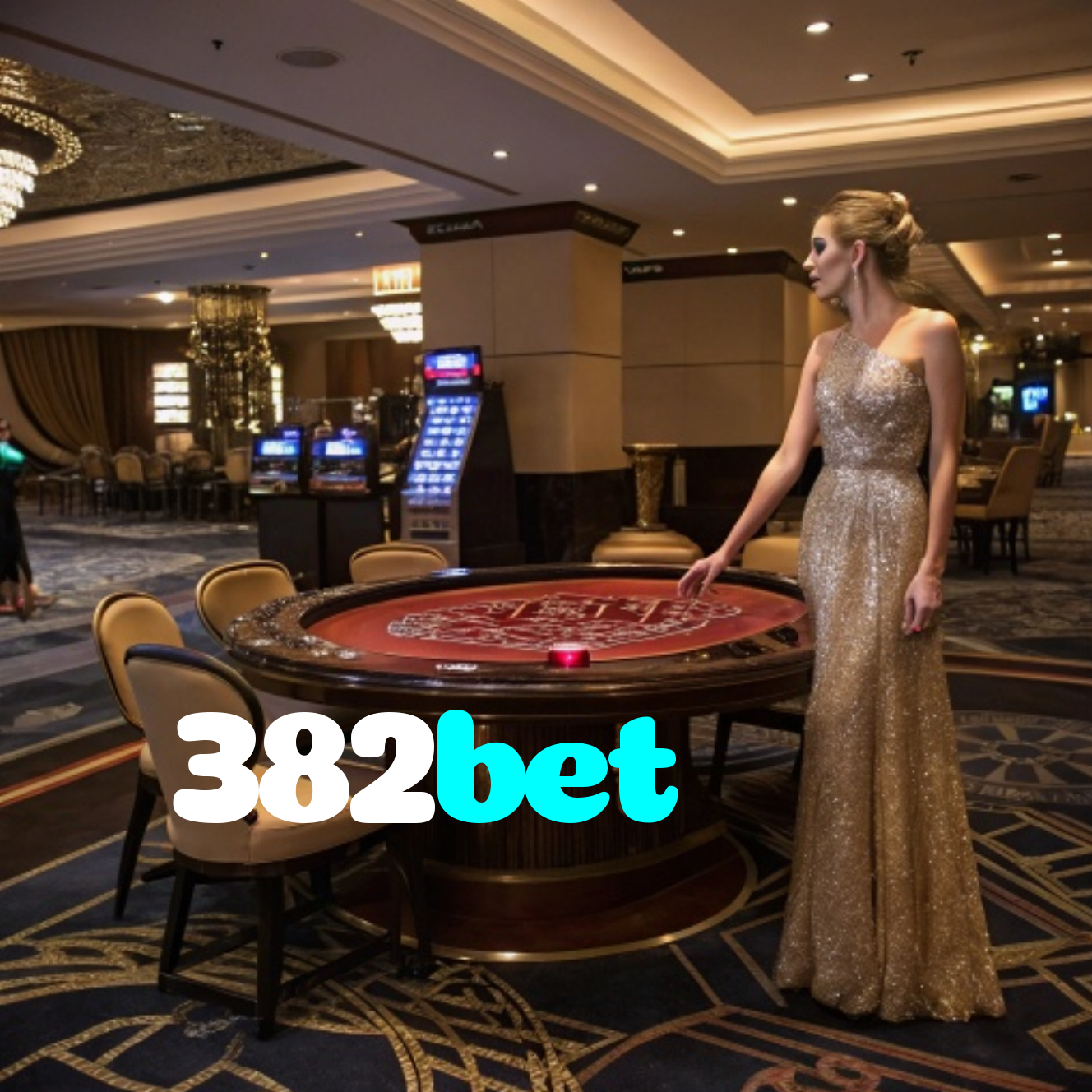 382bet