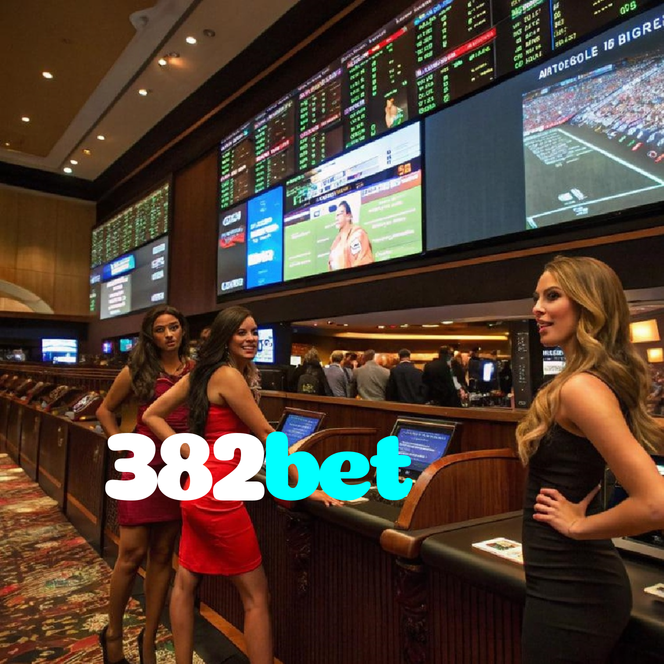 382bet