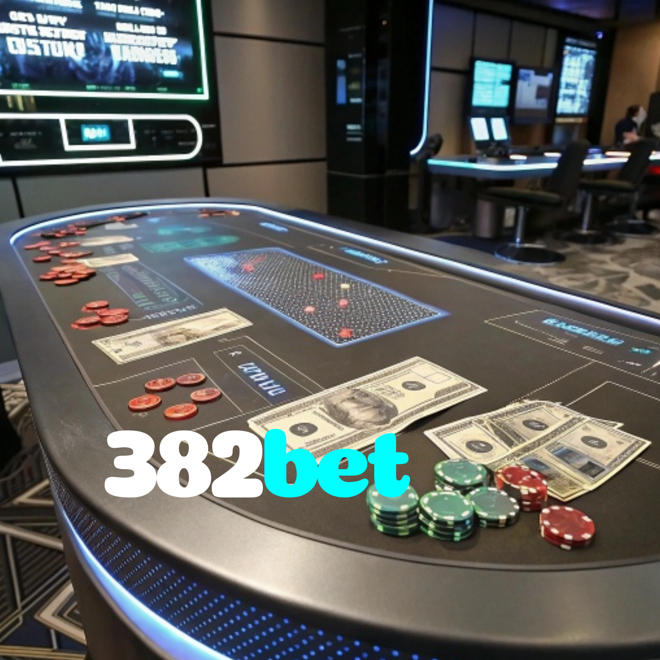 382bet