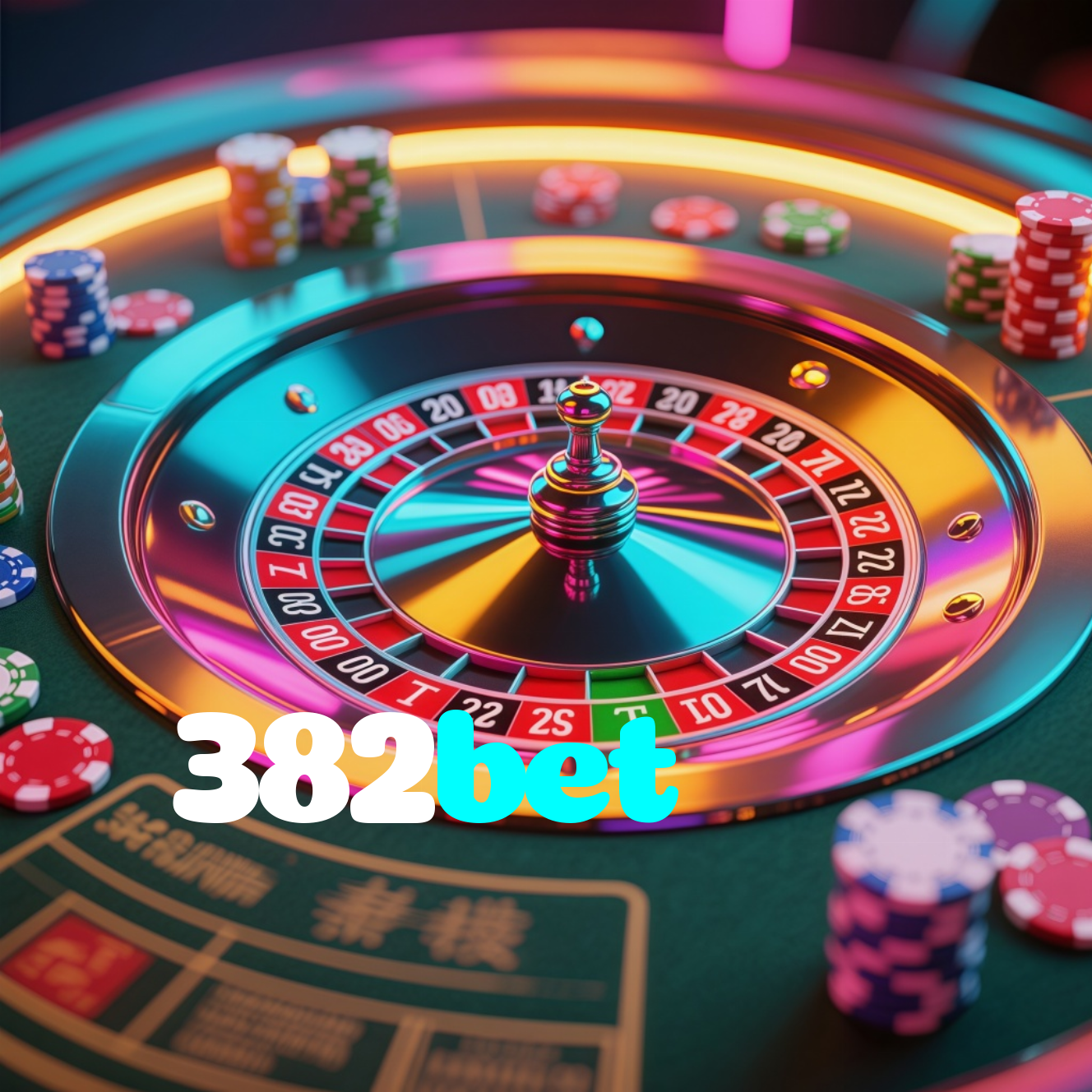 382bet