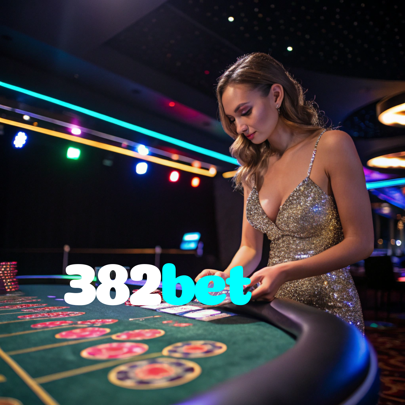 382bet