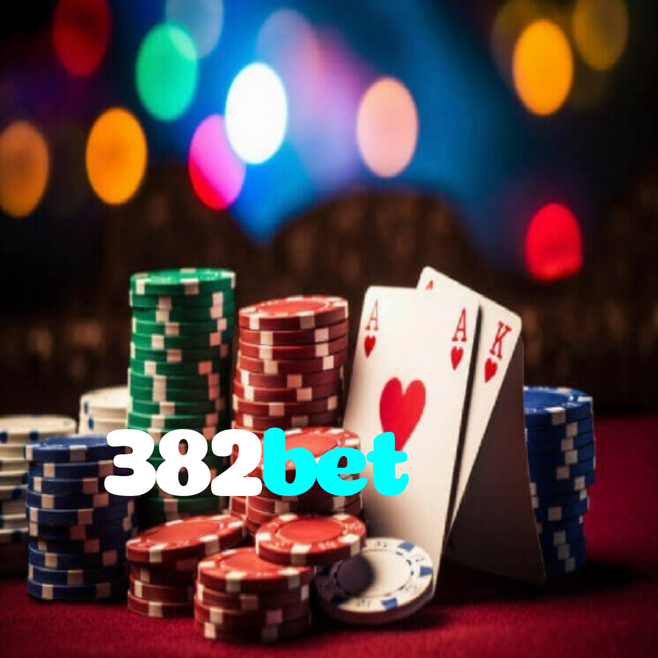 382bet