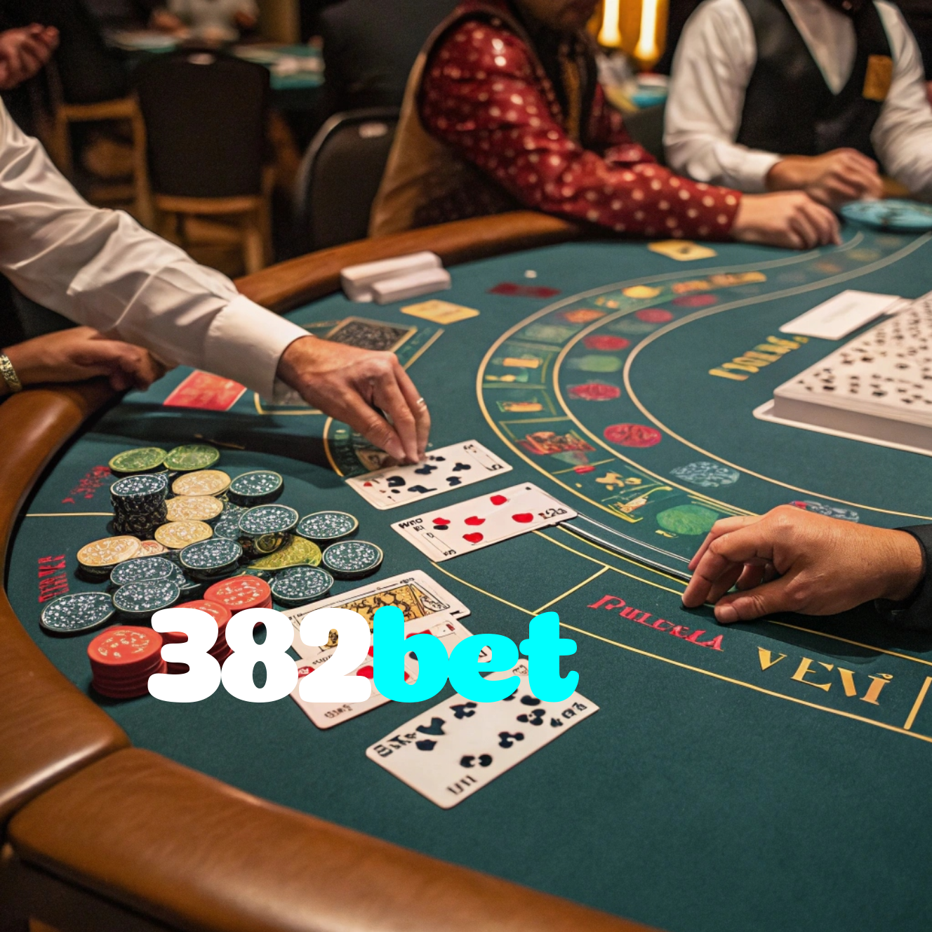 382bet