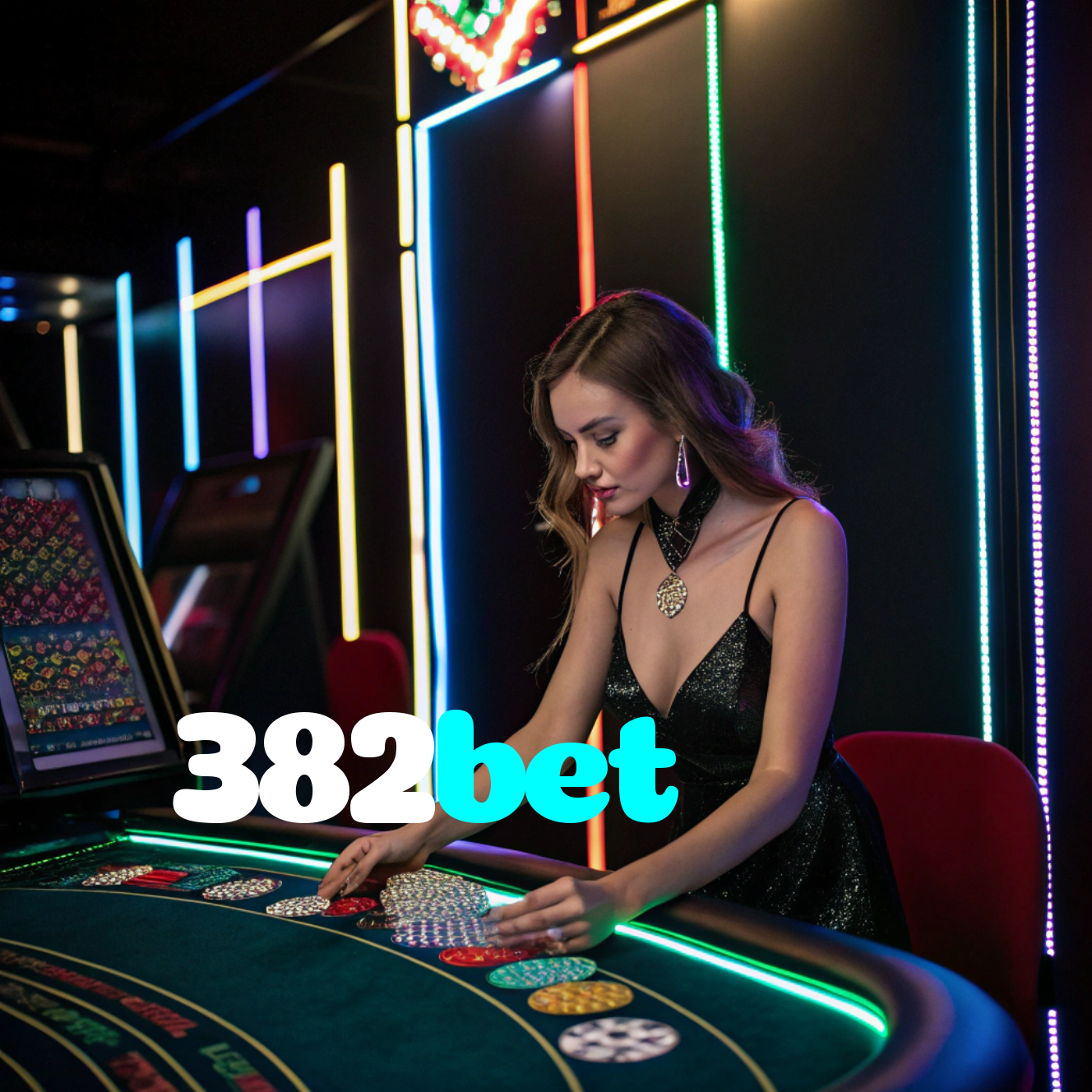 382bet