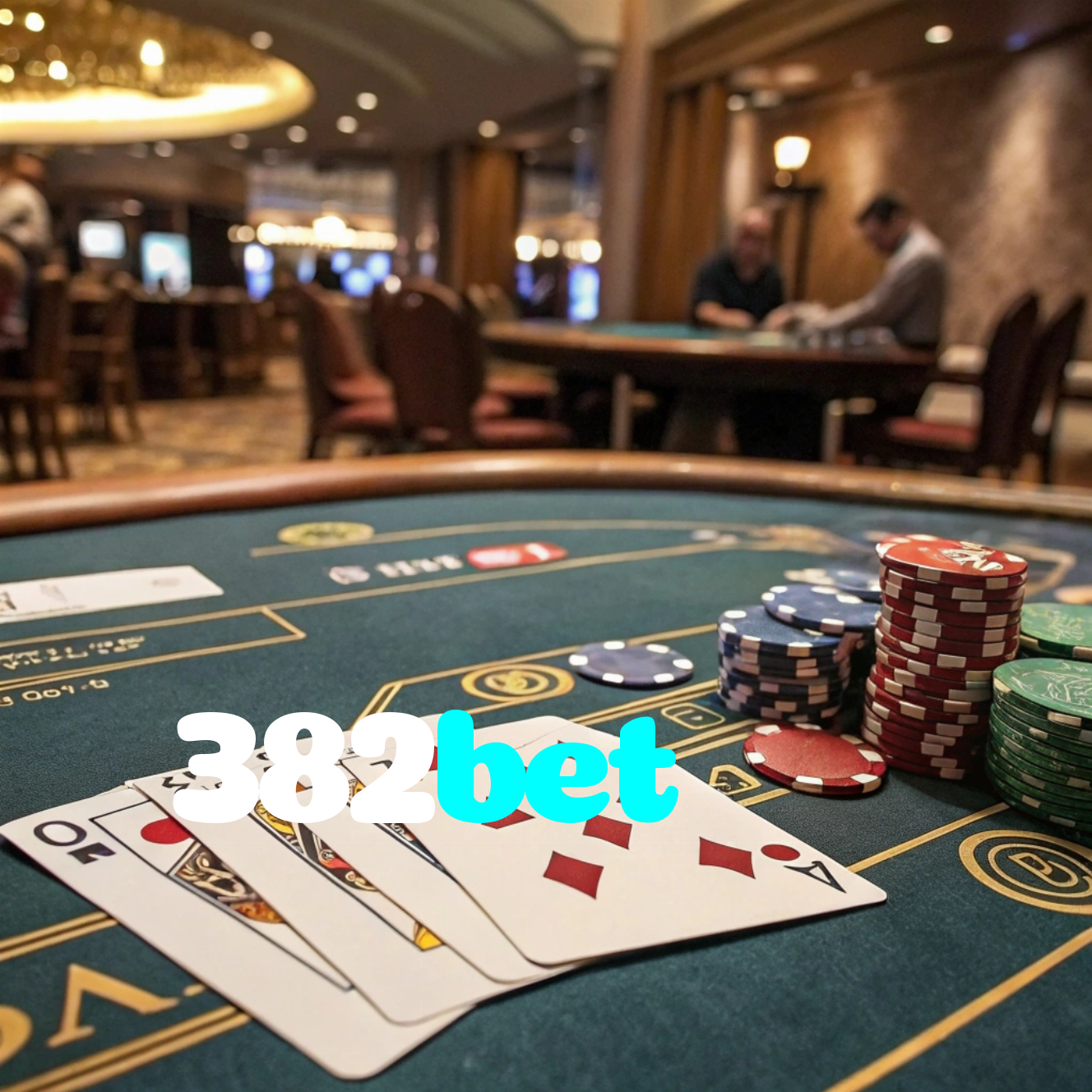 382bet