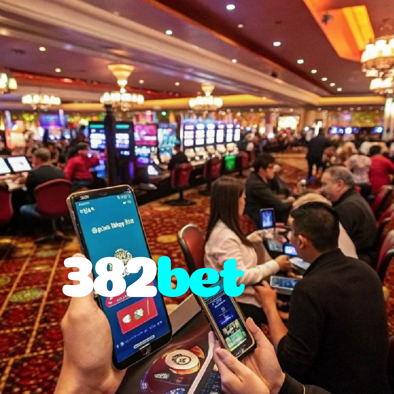 382bet