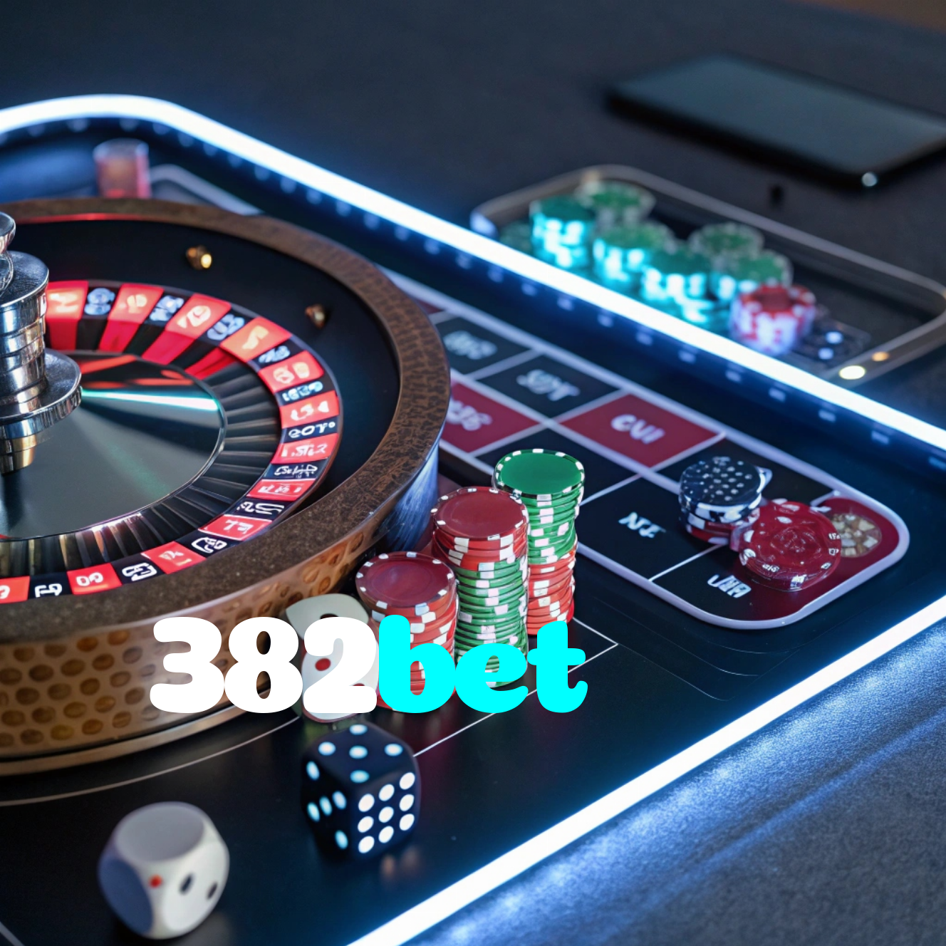 382bet