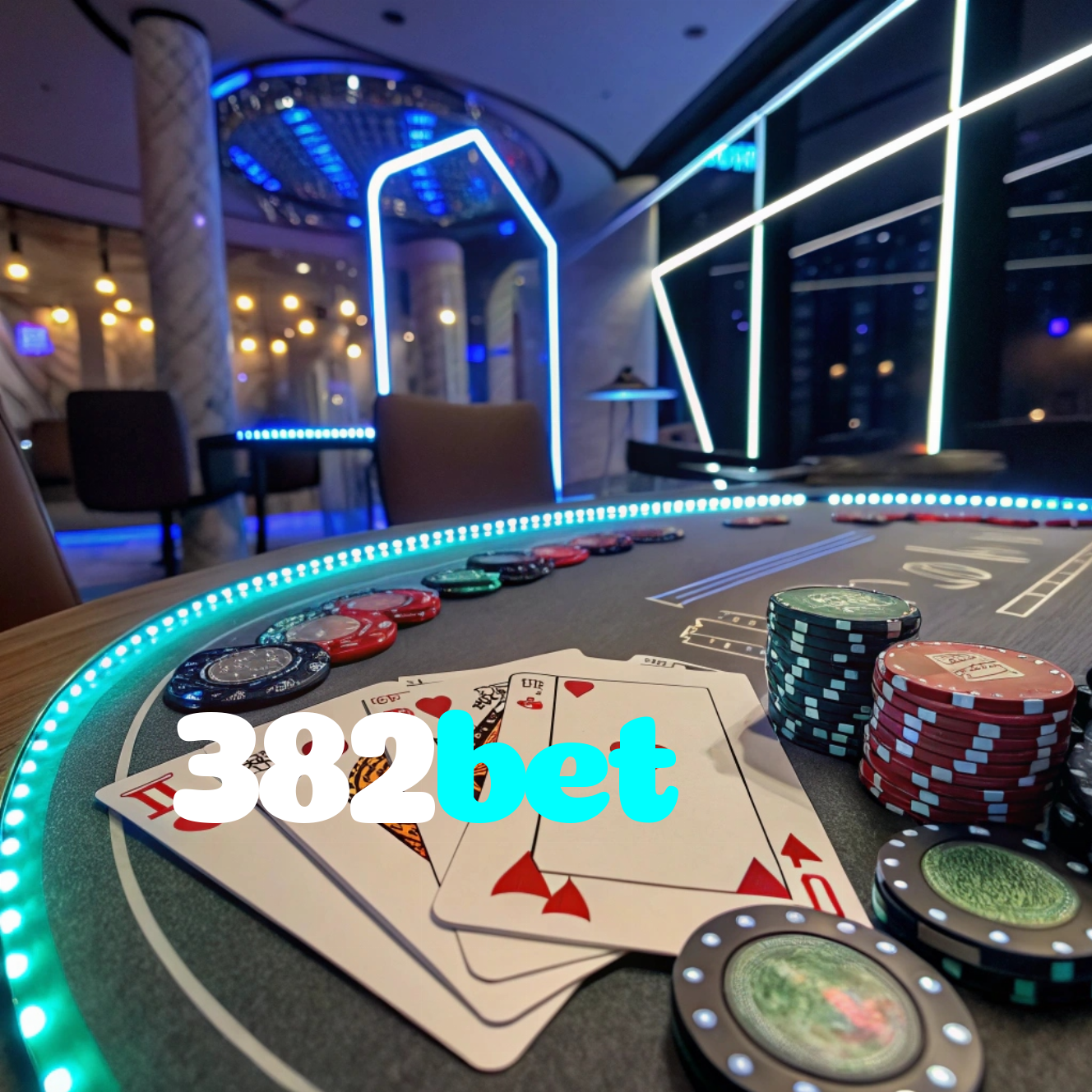 382bet