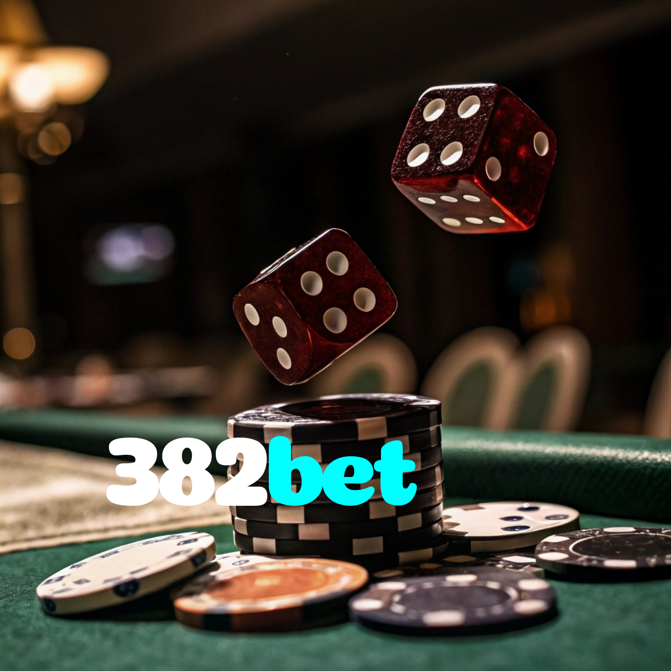 382bet
