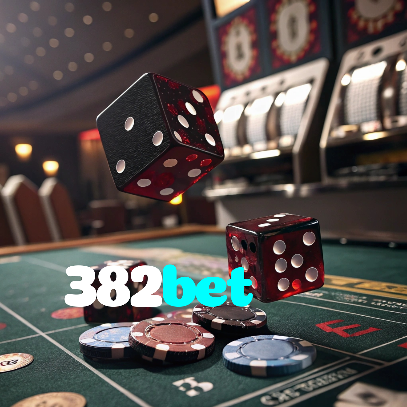 382bet