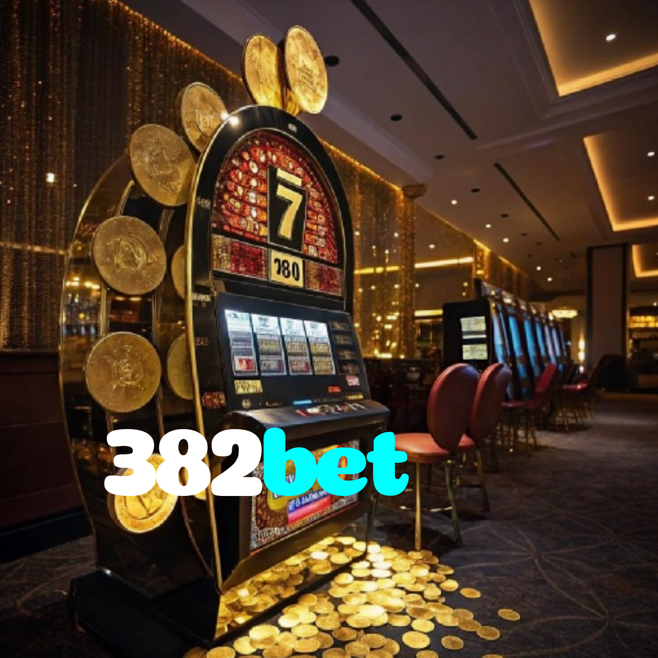 382bet