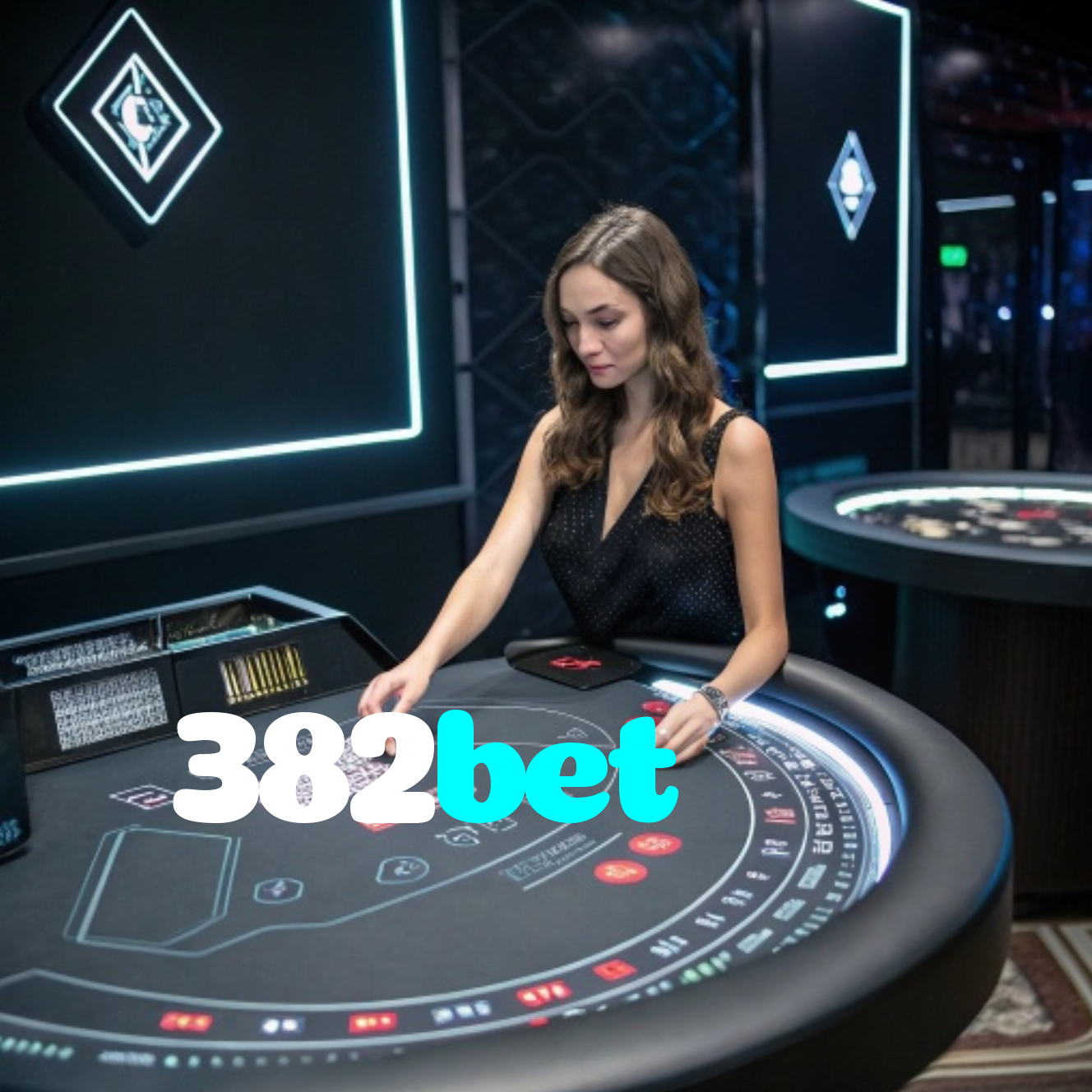 382bet