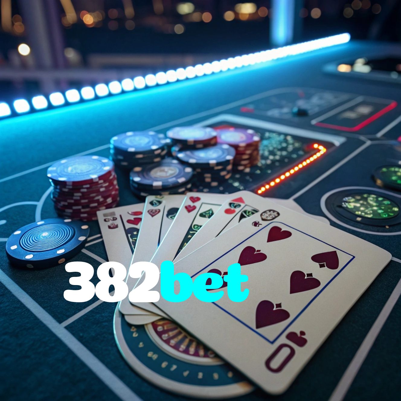 382bet