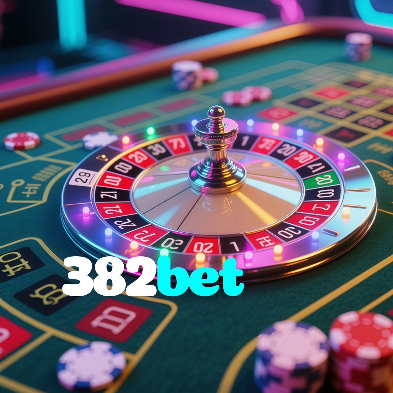 382bet
