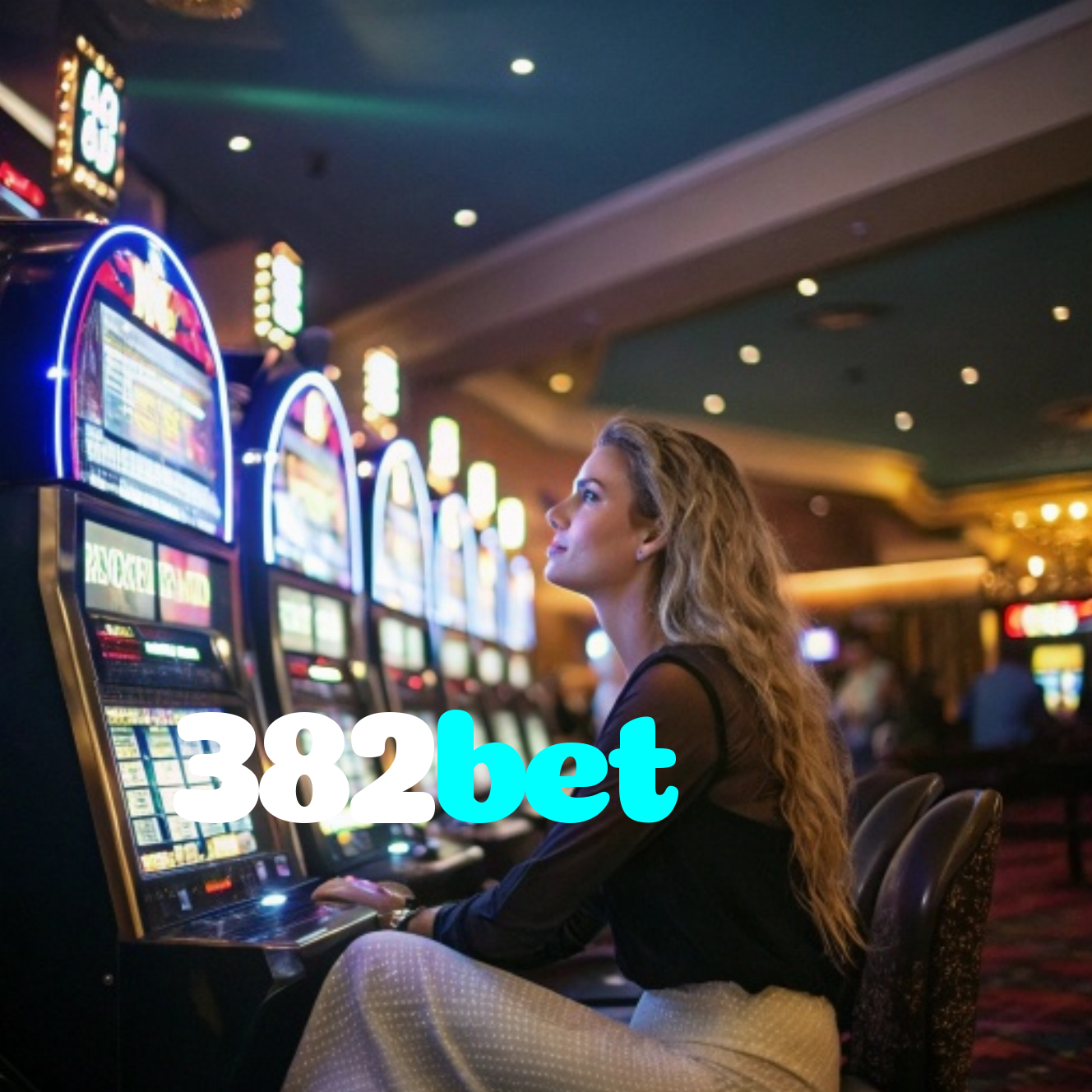 382bet