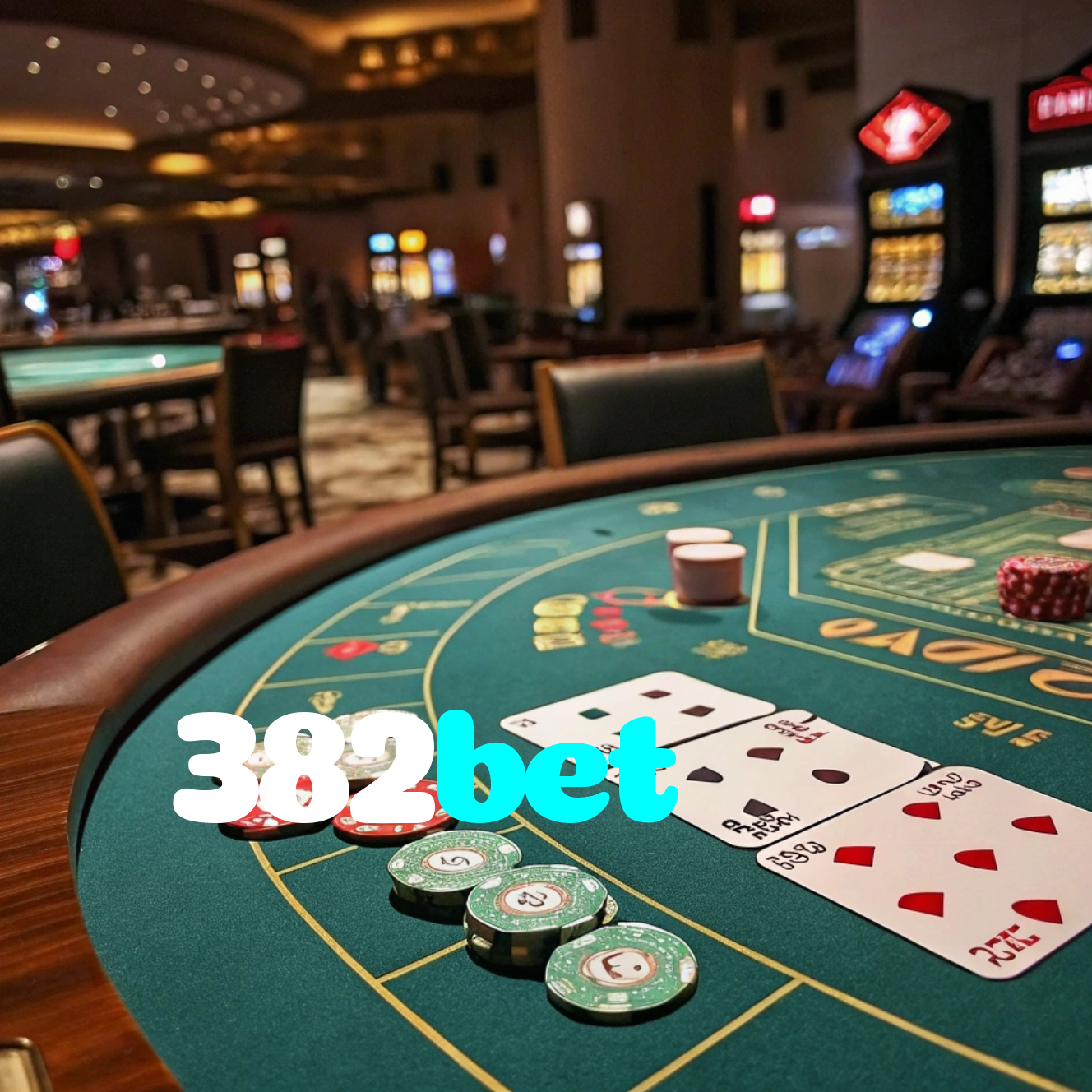 382bet