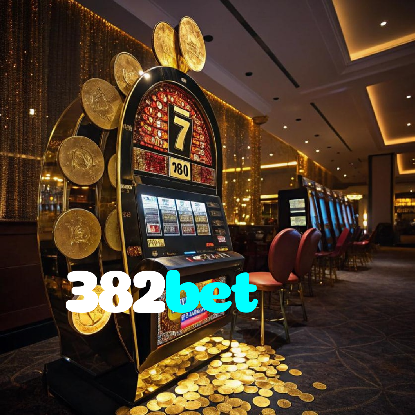 382bet