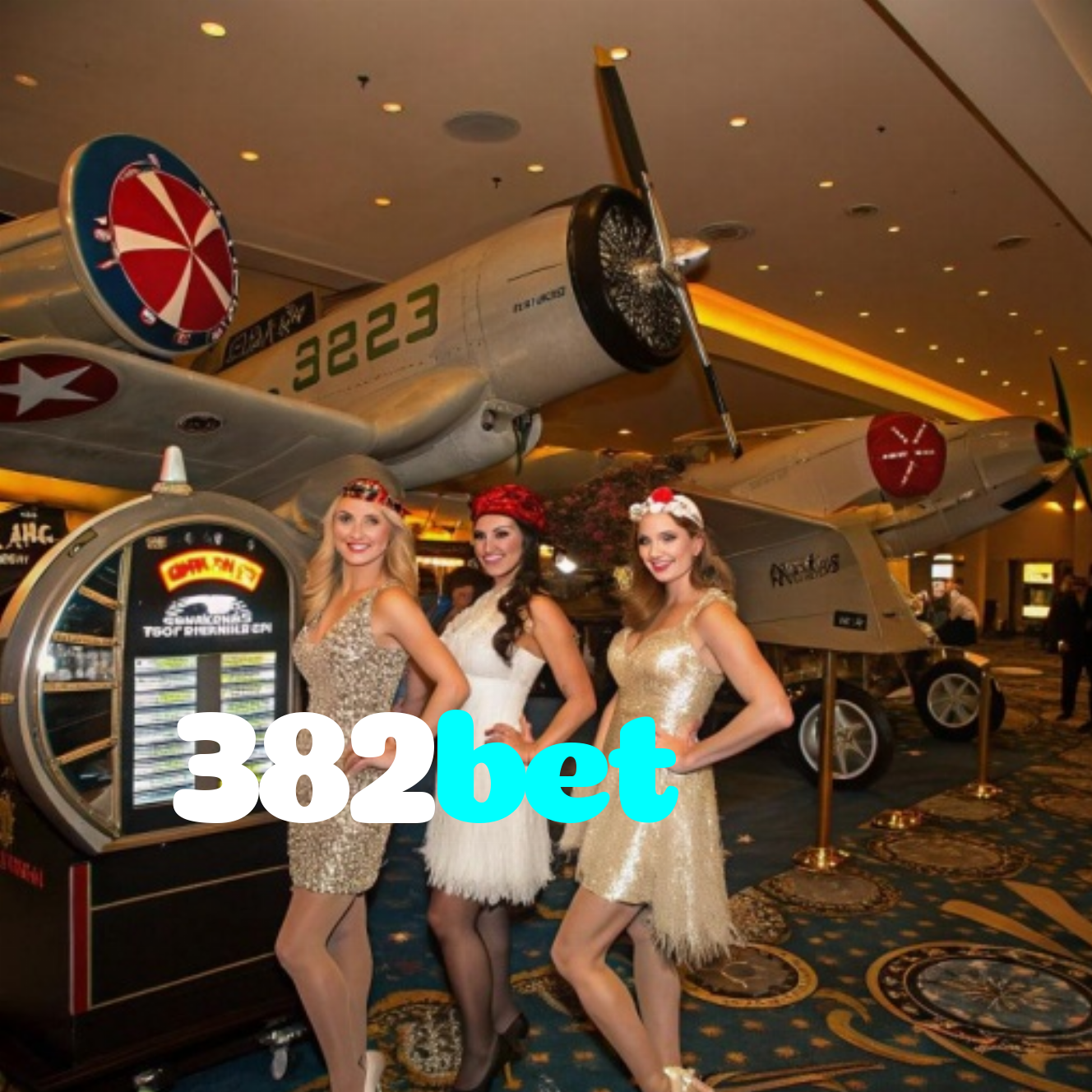 382bet