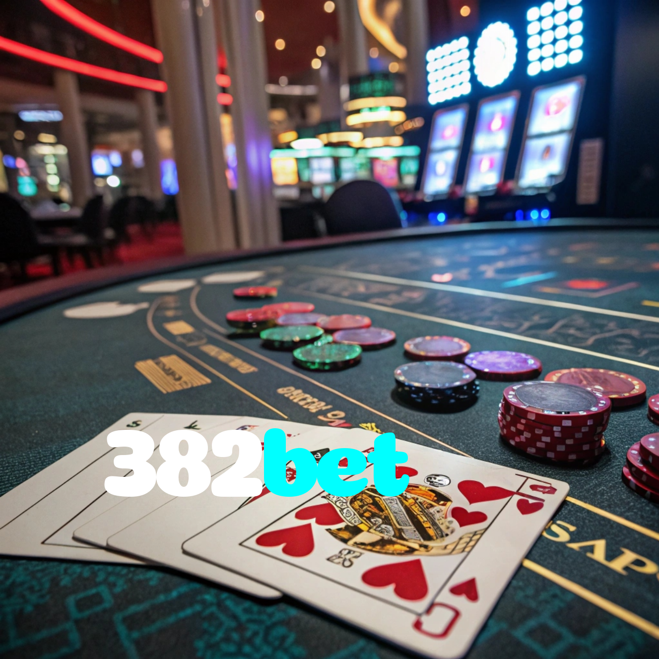 382bet
