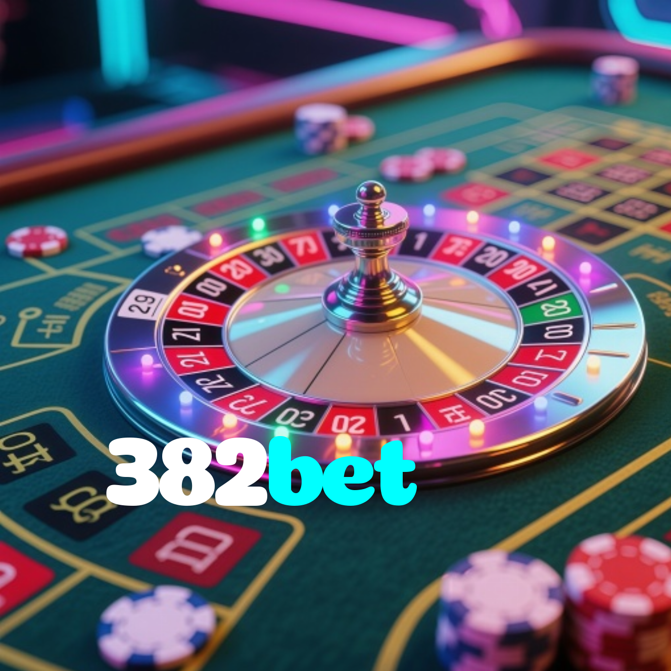 382bet
