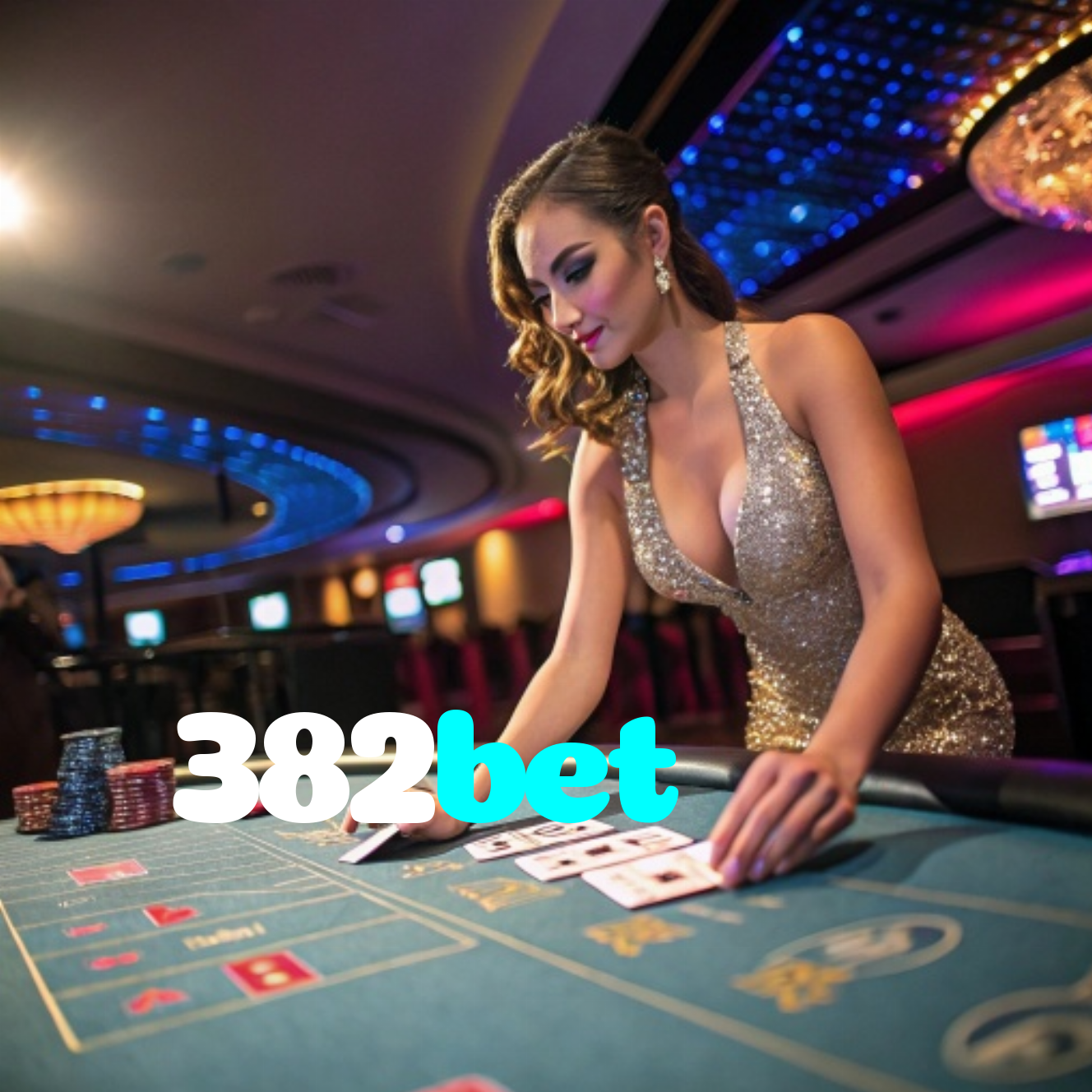 382bet