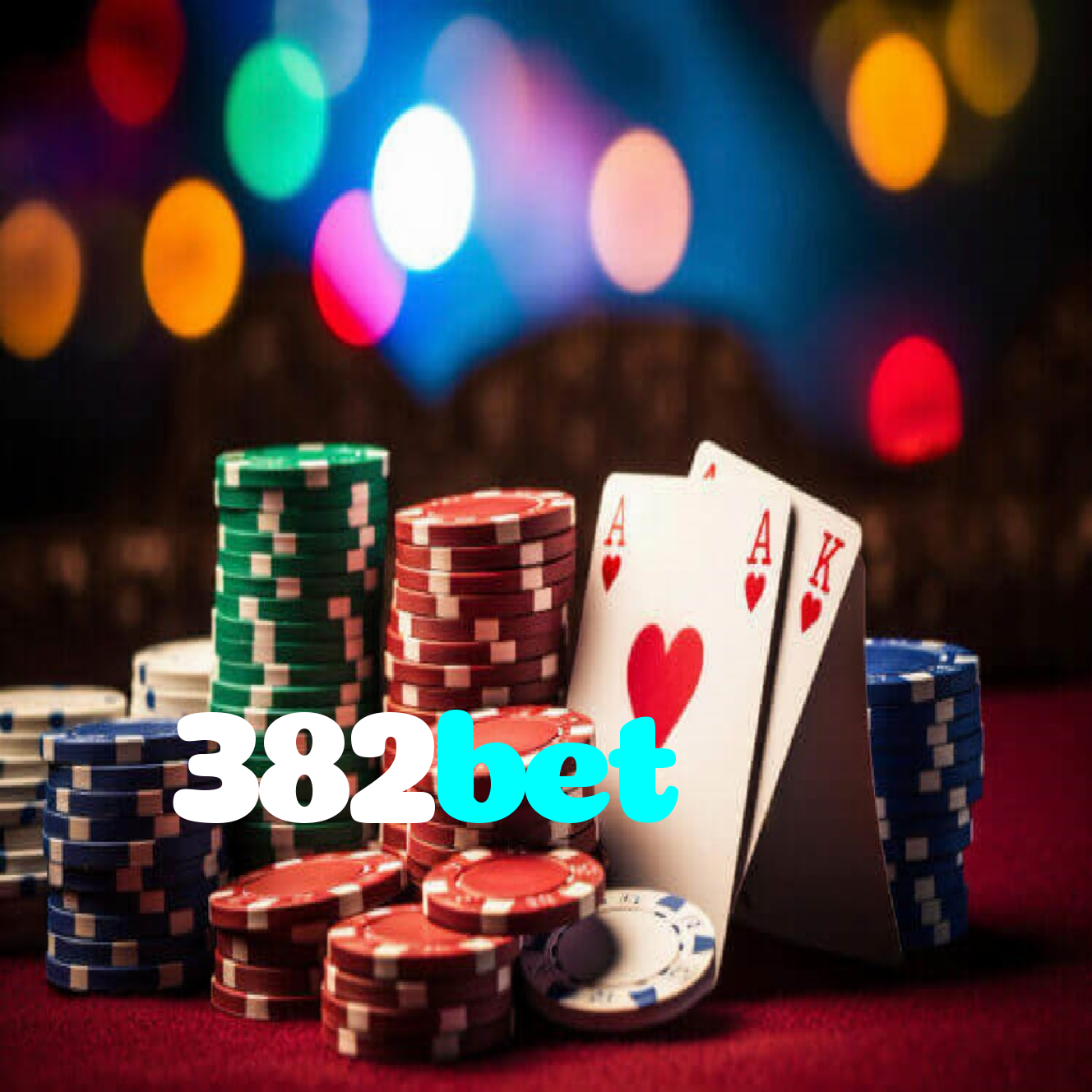 382bet
