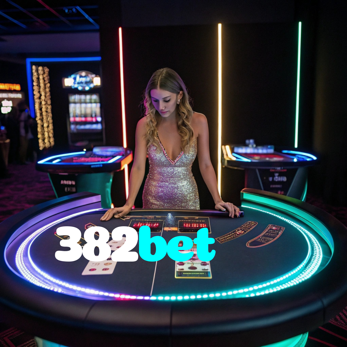 382bet