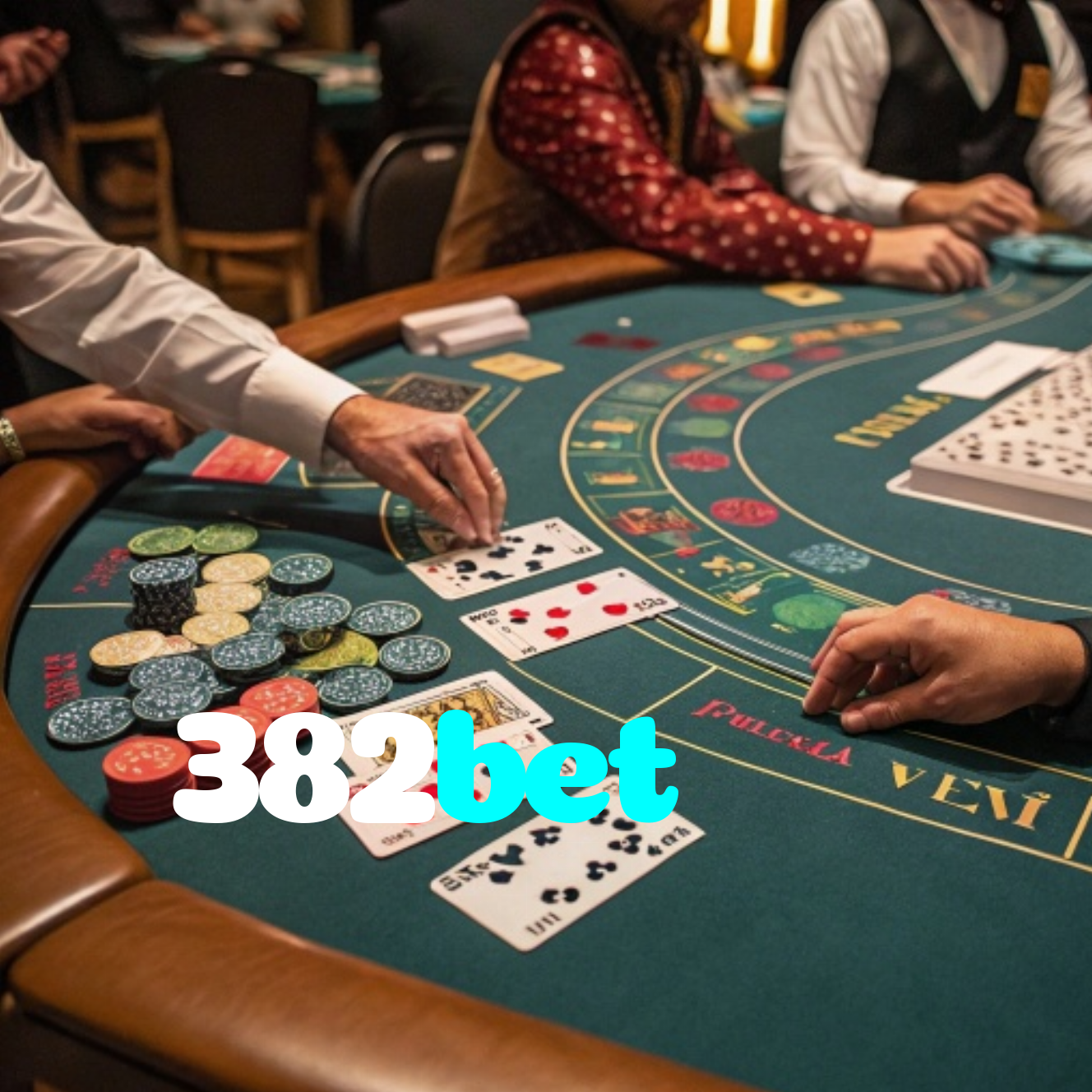382bet