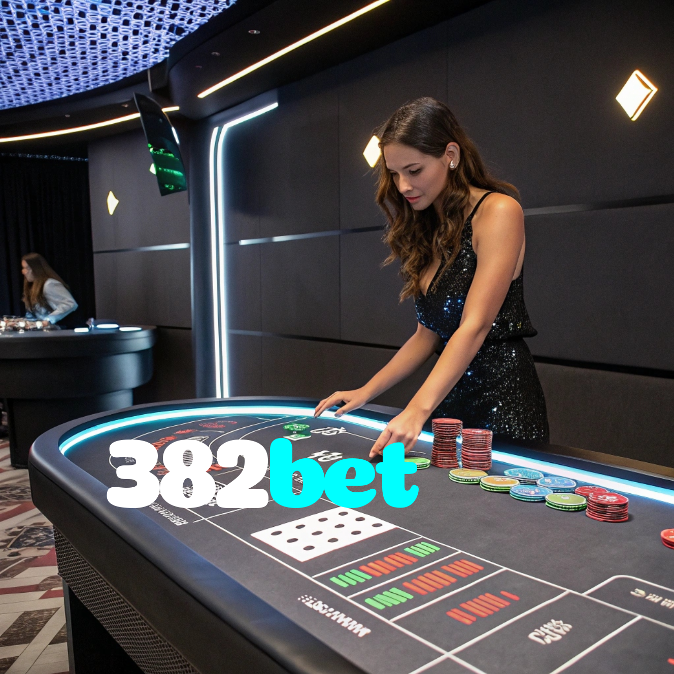 382bet