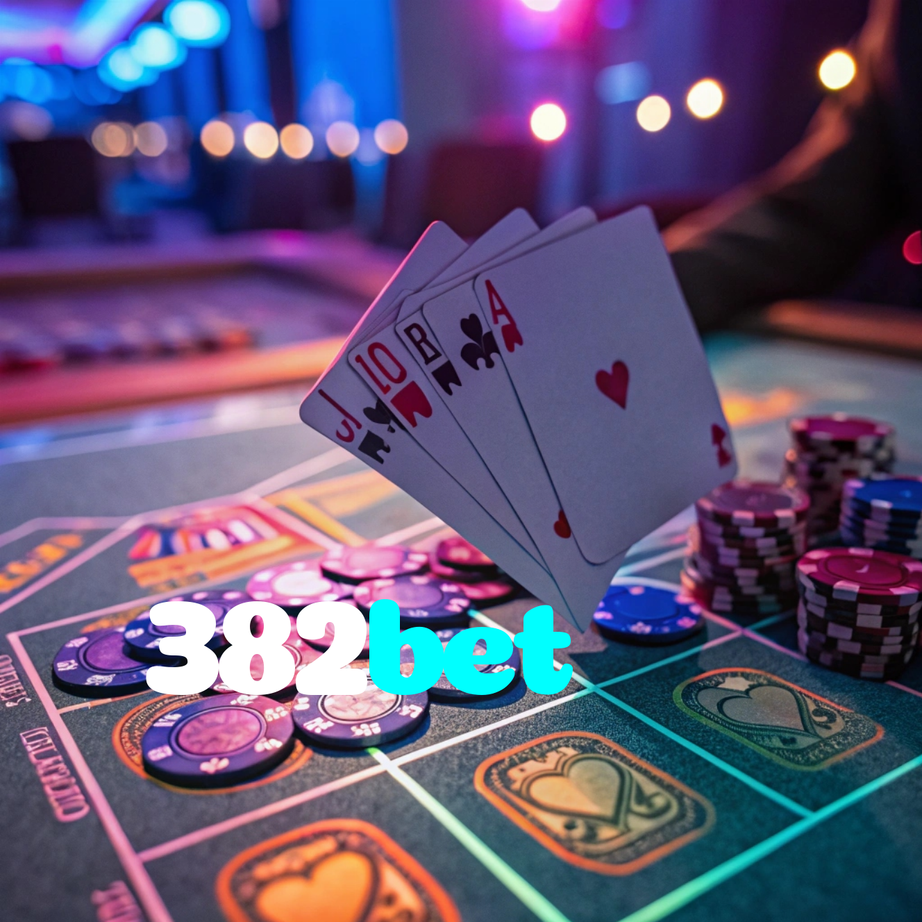 382bet
