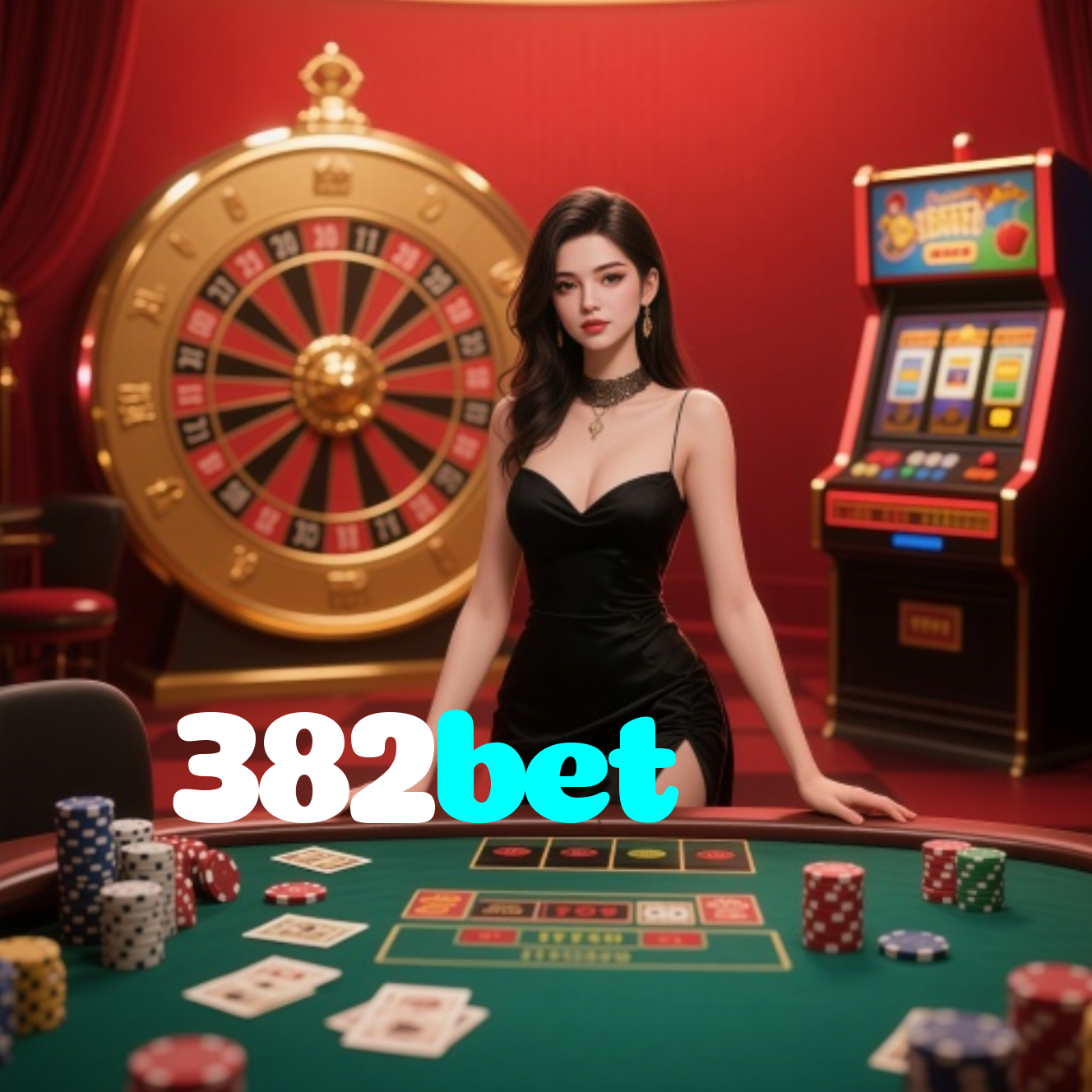 382bet