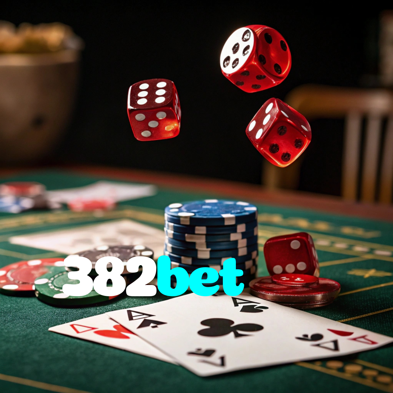 382bet
