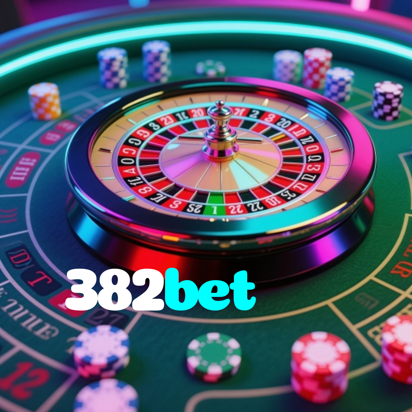 382bet