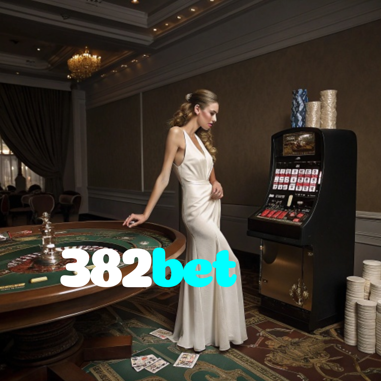 382bet