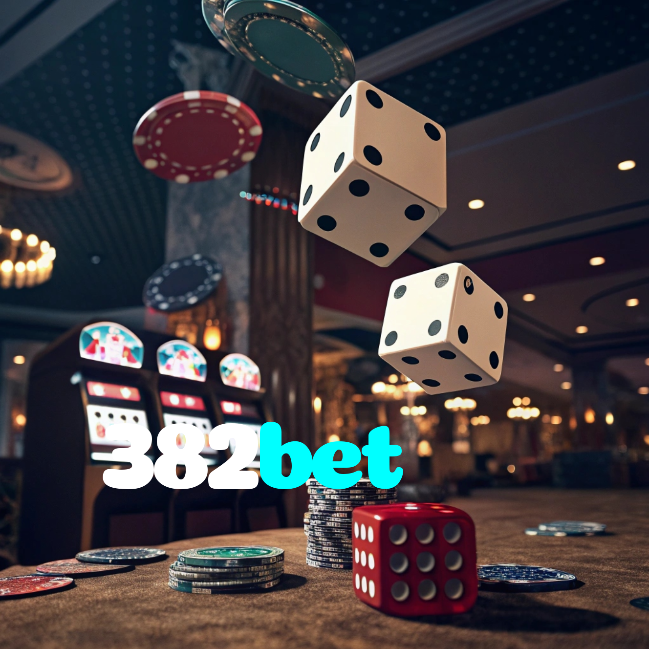 382bet