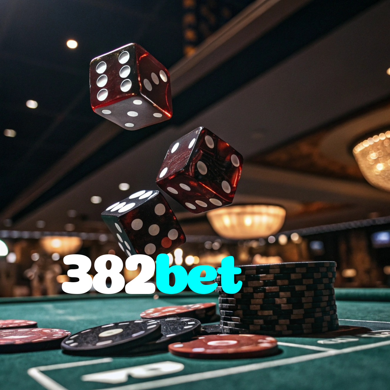 382bet