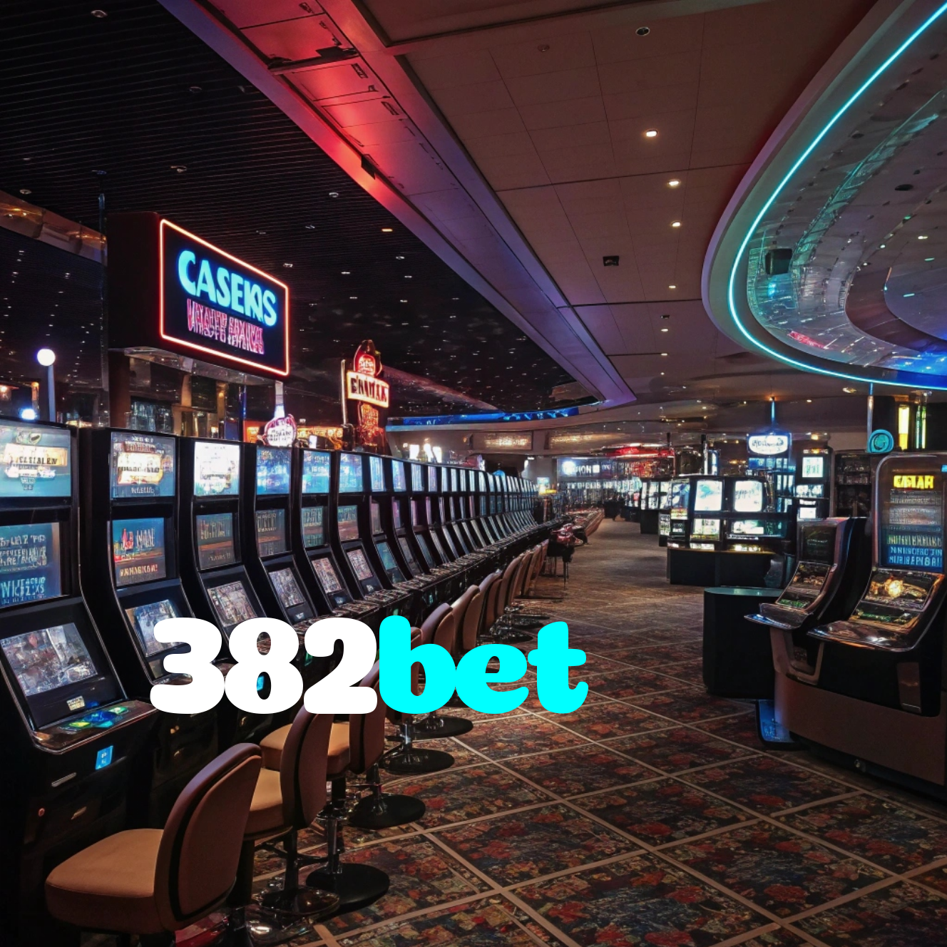 382bet