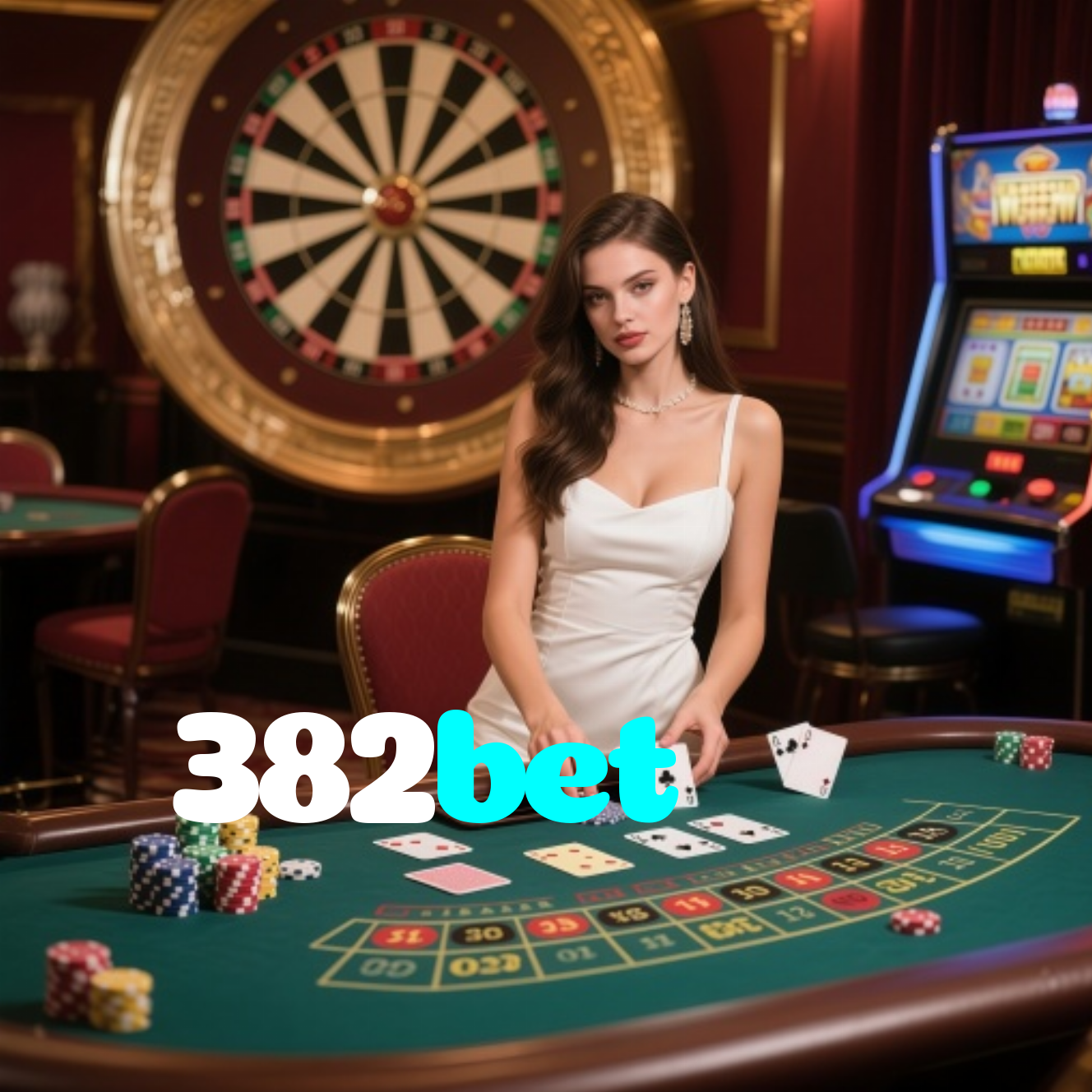 382bet