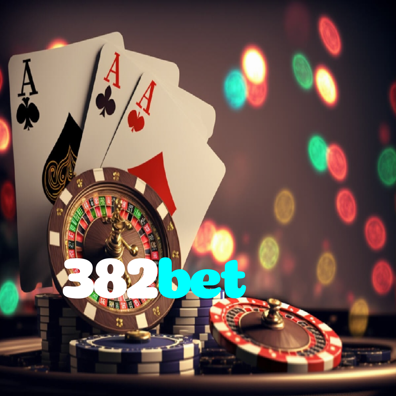 382bet