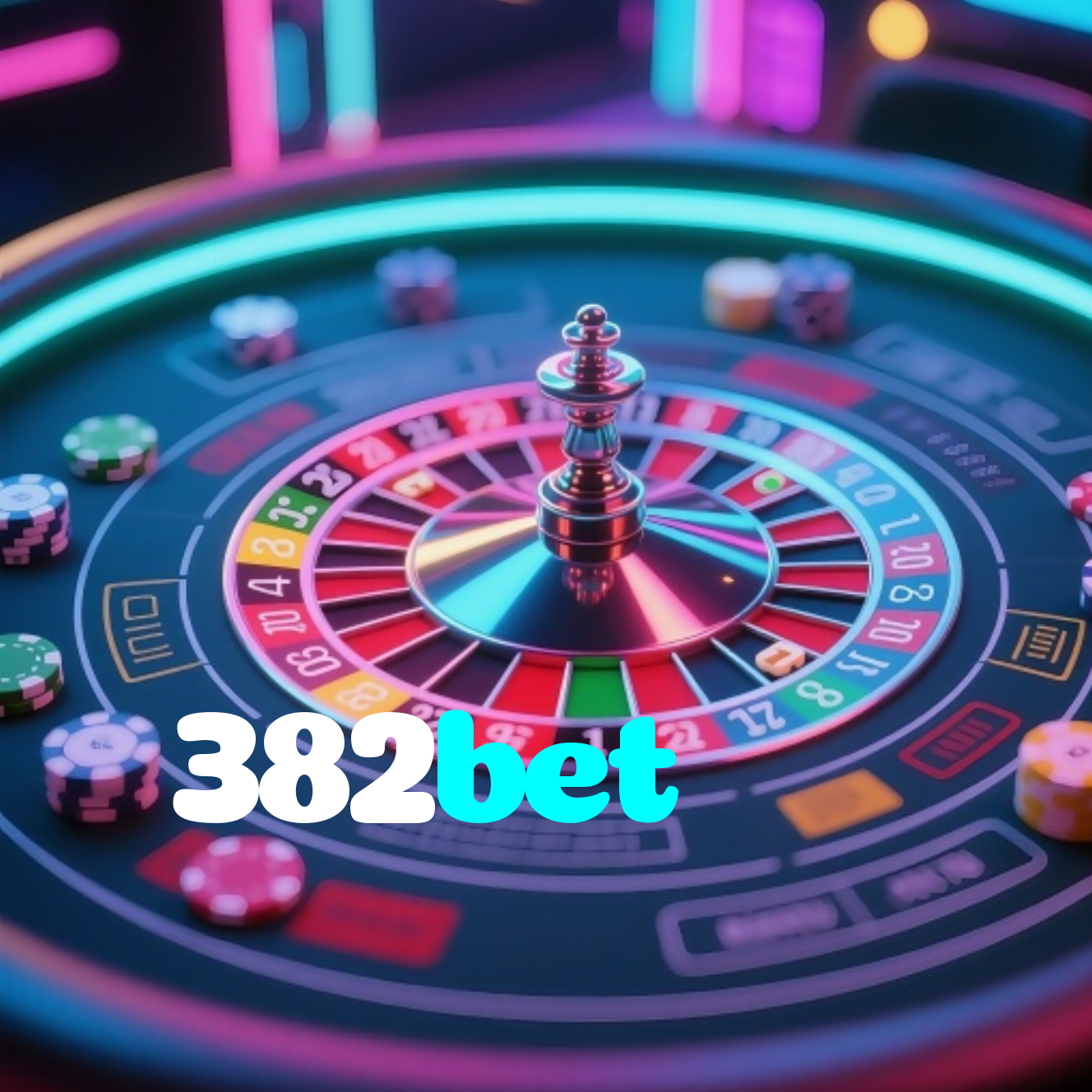 382bet