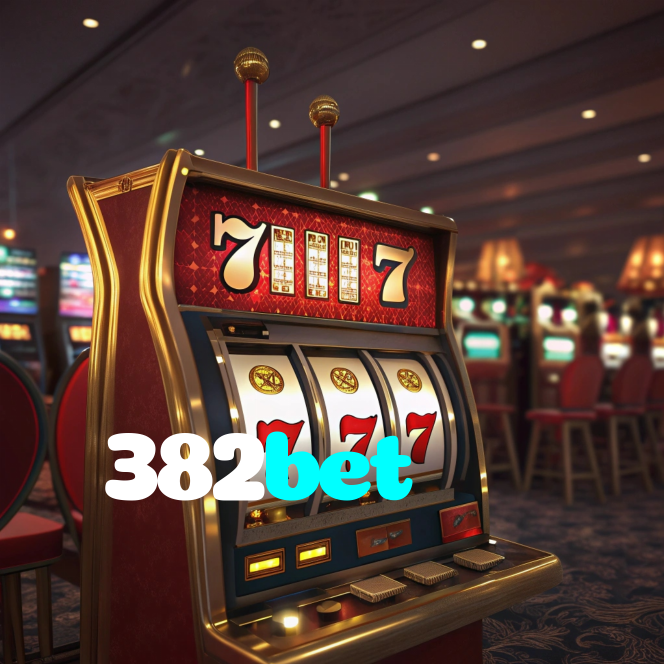382bet